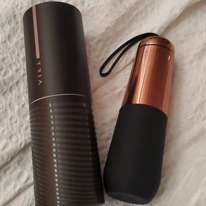 Tria Water Bottle
